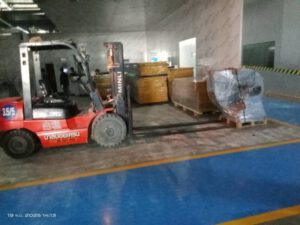 โฟล์คลิฟท์ชลบุรีให้เช่า.com บริการรถโฟล์คลิฟท์ให้เช่า 40 1000008602